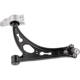 Purchase Top-Quality Lower Control Arm by TRANSIT WAREHOUSE - TOR-CK620142 pa5