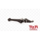 Purchase Top-Quality Lower Control Arm by TRANSIT WAREHOUSE - TOR-CK620044 pa1