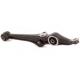 Purchase Top-Quality Lower Control Arm by TRANSIT WAREHOUSE - TOR-CK620044 pa5