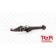 Purchase Top-Quality Lower Control Arm by TRANSIT WAREHOUSE - TOR-CK620045 pa1