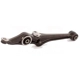 Purchase Top-Quality Lower Control Arm by TRANSIT WAREHOUSE - TOR-CK620045 pa4