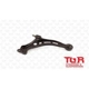 Purchase Top-Quality Lower Control Arm by TRANSIT WAREHOUSE - TOR-CK620051 pa1