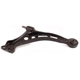 Purchase Top-Quality Lower Control Arm by TRANSIT WAREHOUSE - TOR-CK620051 pa4