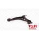 Purchase Top-Quality Lower Control Arm by TRANSIT WAREHOUSE - TOR-CK620052 pa1