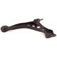 Purchase Top-Quality Lower Control Arm by TRANSIT WAREHOUSE - TOR-CK620052 pa4