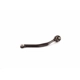 Purchase Top-Quality TRANSIT WAREHOUSE - TOR-CK620111 - Lower Control Arm pa3