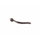 Purchase Top-Quality TRANSIT WAREHOUSE - TOR-CK620112 - Lower Control Arm pa4