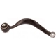 Purchase Top-Quality TRANSIT WAREHOUSE - TOR-CK620115 - Lower Control Arm pa4