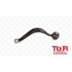 Purchase Top-Quality Lower Control Arm by TRANSIT WAREHOUSE - TOR-CK620116 pa1