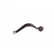 Purchase Top-Quality Lower Control Arm by TRANSIT WAREHOUSE - TOR-CK620116 pa2