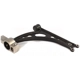 Purchase Top-Quality Lower Control Arm by TRANSIT WAREHOUSE - TOR-CK620140 pa1