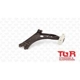 Purchase Top-Quality Lower Control Arm by TRANSIT WAREHOUSE - TOR-CK620141 pa1