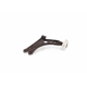 Purchase Top-Quality Lower Control Arm by TRANSIT WAREHOUSE - TOR-CK620141 pa3