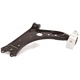 Purchase Top-Quality Lower Control Arm by TRANSIT WAREHOUSE - TOR-CK620141 pa4