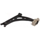 Purchase Top-Quality Lower Control Arm by TRANSIT WAREHOUSE - TOR-CK620142 pa1