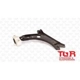 Purchase Top-Quality Lower Control Arm by TRANSIT WAREHOUSE - TOR-CK620143 pa1
