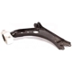 Purchase Top-Quality Lower Control Arm by TRANSIT WAREHOUSE - TOR-CK620143 pa3