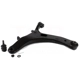 Purchase Top-Quality TRANSIT WAREHOUSE - TOR-CK622031 - Lower Control Arm pa1