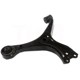 Purchase Top-Quality TRANSIT WAREHOUSE - TOR-CK622038 - Lower Control Arm pa1