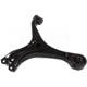 Purchase Top-Quality TRANSIT WAREHOUSE - TOR-CK622039 - Lower Control Arm pa1