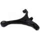 Purchase Top-Quality TRANSIT WAREHOUSE - TOR-CK622173 - Lower Control Arm pa1
