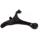 Purchase Top-Quality Lower Control Arm by TRANSIT WAREHOUSE - TOR-CK622174 pa1