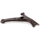 Purchase Top-Quality TRANSIT WAREHOUSE - TOR-CK640212 - Lower Control Arm pa4