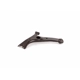 Purchase Top-Quality TRANSIT WAREHOUSE - TOR-CK640213 - Lower Control Arm pa3