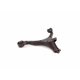 Purchase Top-Quality TRANSIT WAREHOUSE - TOR-CK640288 - Lower Control Arm pa3