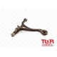 Purchase Top-Quality Lower Control Arm by TRANSIT WAREHOUSE - TOR-CK640289 pa1