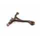 Purchase Top-Quality Lower Control Arm by TRANSIT WAREHOUSE - TOR-CK640289 pa2