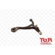Purchase Top-Quality Lower Control Arm by TRANSIT WAREHOUSE - TOR-CK640290 pa1