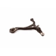 Purchase Top-Quality Lower Control Arm by TRANSIT WAREHOUSE - TOR-CK640290 pa2