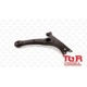 Purchase Top-Quality Lower Control Arm by TRANSIT WAREHOUSE - TOR-CK640360 pa1