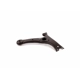 Purchase Top-Quality Lower Control Arm by TRANSIT WAREHOUSE - TOR-CK640360 pa3