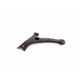 Purchase Top-Quality TRANSIT WAREHOUSE - TOR-CK640361 - Lower Control Arm pa3