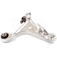 Purchase Top-Quality Lower Control Arm by TRANSIT WAREHOUSE - TOR-CK640367 pa3
