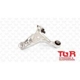 Purchase Top-Quality Lower Control Arm by TRANSIT WAREHOUSE - TOR-CK640368 pa1