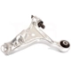 Purchase Top-Quality Lower Control Arm by TRANSIT WAREHOUSE - TOR-CK640368 pa4