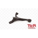 Purchase Top-Quality Lower Control Arm by TRANSIT WAREHOUSE - TOR-CK640399 pa1