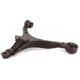 Purchase Top-Quality Lower Control Arm by TRANSIT WAREHOUSE - TOR-CK640399 pa5