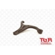 Purchase Top-Quality Lower Control Arm by TRANSIT WAREHOUSE - TOR-CK640403 pa1