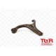 Purchase Top-Quality Lower Control Arm by TRANSIT WAREHOUSE - TOR-CK640404 pa1