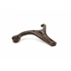 Purchase Top-Quality Lower Control Arm by TRANSIT WAREHOUSE - TOR-CK640404 pa4