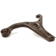 Purchase Top-Quality Lower Control Arm by TRANSIT WAREHOUSE - TOR-CK640404 pa5