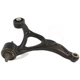 Purchase Top-Quality Lower Control Arm by TRANSIT WAREHOUSE - TOR-CK640447 pa1