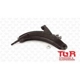 Purchase Top-Quality Lower Control Arm by TRANSIT WAREHOUSE - TOR-CK640740 pa1