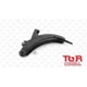 Purchase Top-Quality Lower Control Arm by TRANSIT WAREHOUSE - TOR-CK640741 pa1