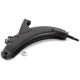 Purchase Top-Quality Lower Control Arm by TRANSIT WAREHOUSE - TOR-CK640741 pa4