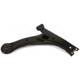 Purchase Top-Quality TRANSIT WAREHOUSE - TOR-CK640959 - Lower Control Arm pa1